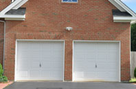 free Keig garage extension quotes