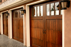 Keig garage extension quotes